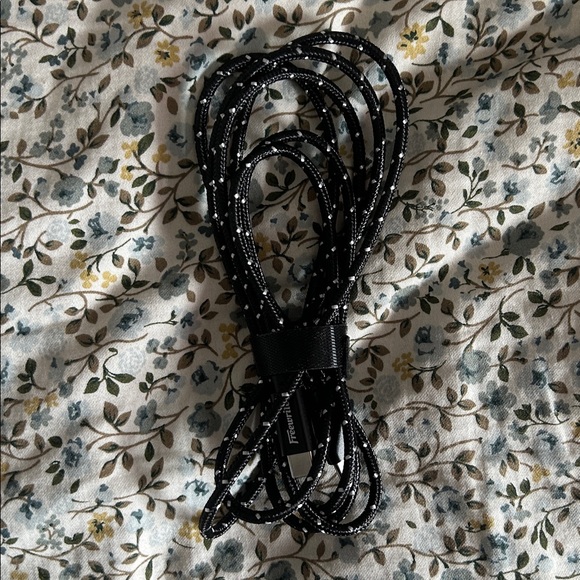 Alpha Freewrite Smart Typewriter - Picture 6 of 6